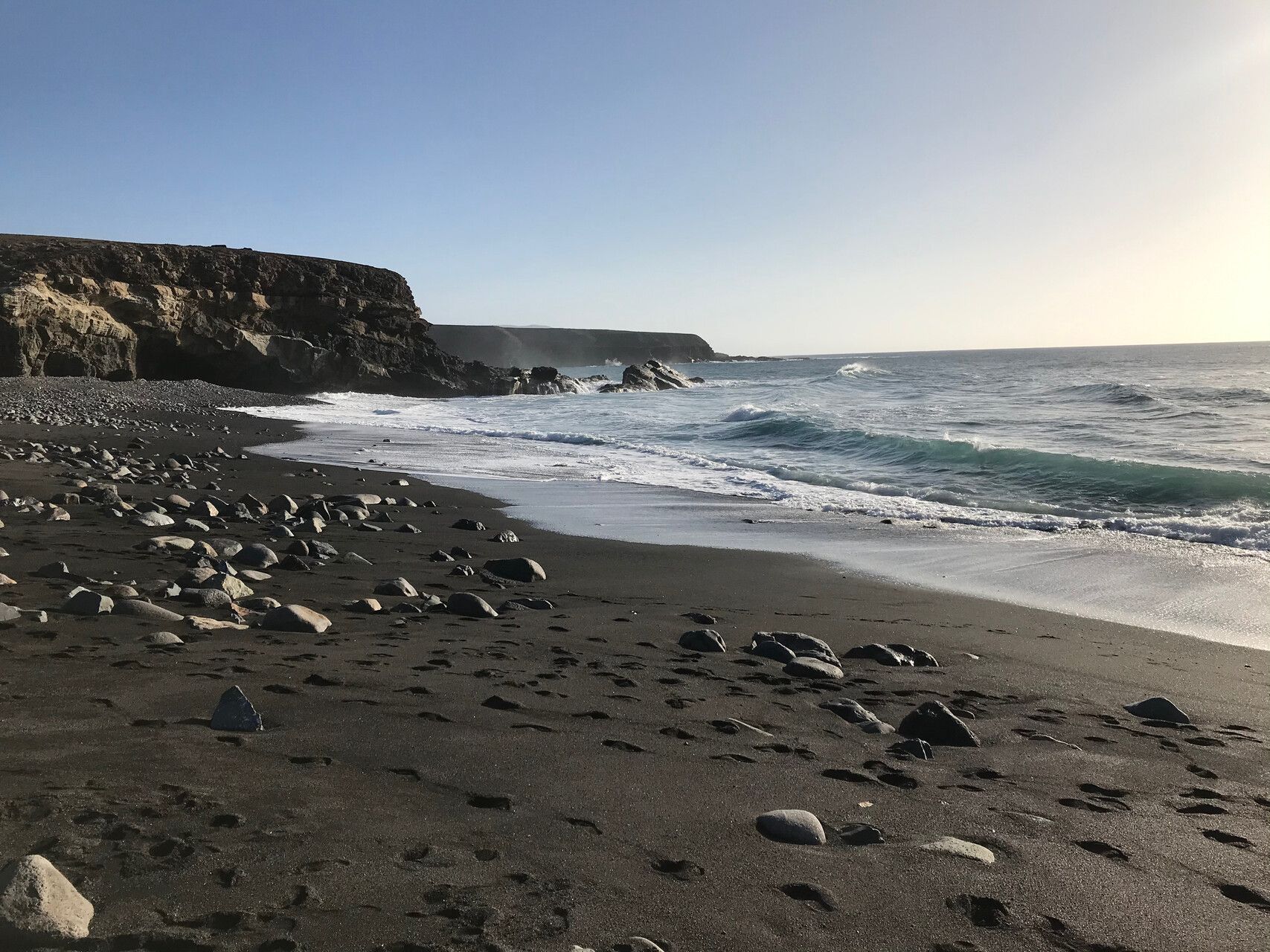 Fuerteventura